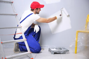 Remodelling contractors in chennai